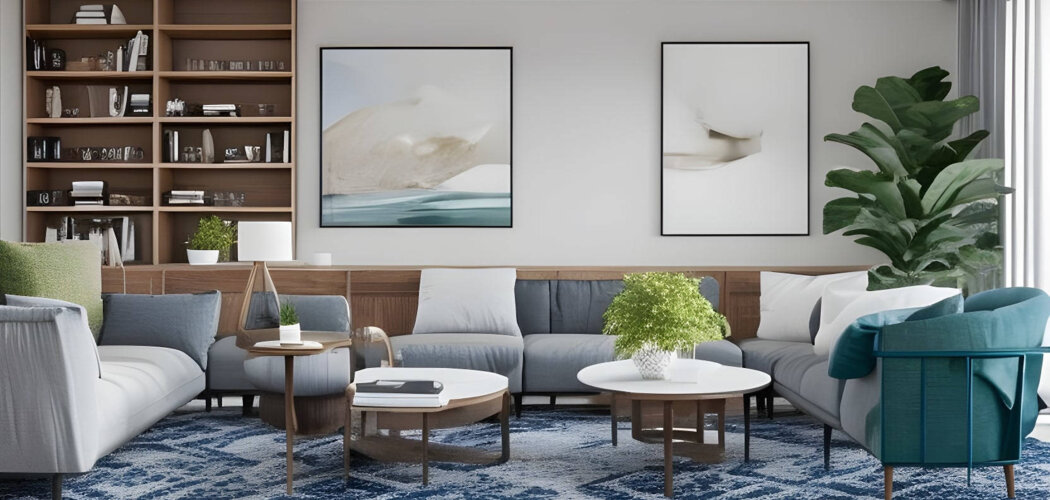 Programme immobilier neuf Villa Le Rolland - Drancy : logements neufs T2–T5 proche de Paris dans un quartier calme (93700) - Référence : 15728