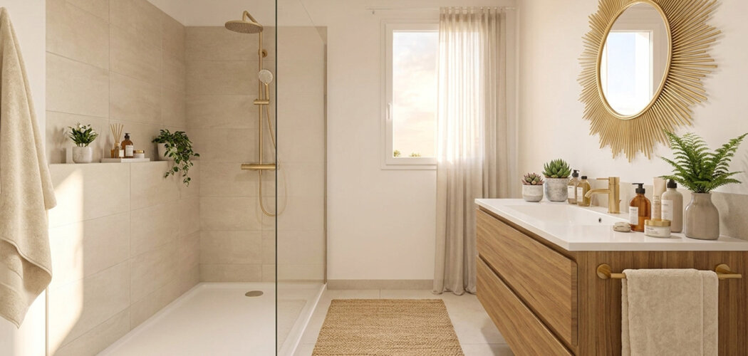 Programme immobilier neuf Villa Elegance - Drancy RER B à pied et Paris à 13 min (93700) - Référence : 18597