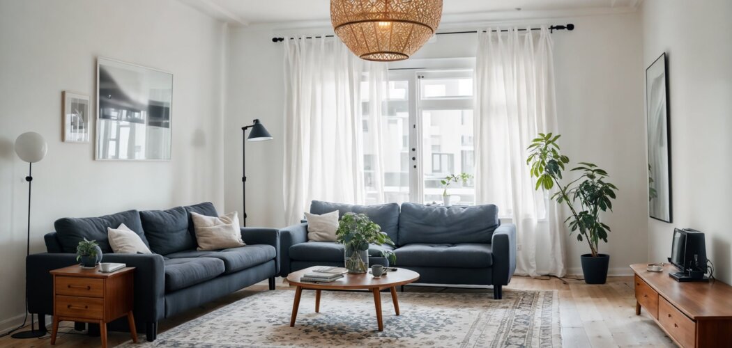 Programme immobilier neuf Le Domaine du Château (Le Château de Malnoue) - Émerainville à deux pas des bus et RER A et E (77184) - Référence : 9641
