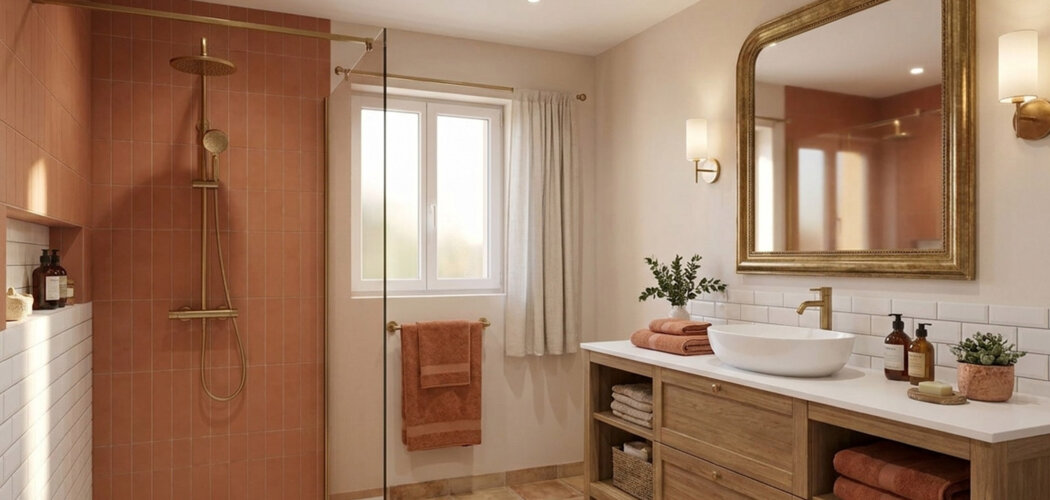 Programme immobilier neuf DOMAINE DES FAUVETTES - Étampes cadre résidentiel proche nature maisons avec jardin (91150) - Référence : 17204