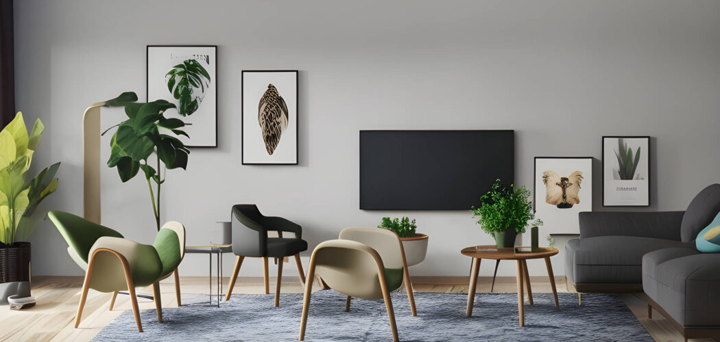 Programme immobilier neuf DESIGN - Evry-Courcouronnes : logements neufs lumineux et sécurisés près des commerces (91000) - Référence : 14861