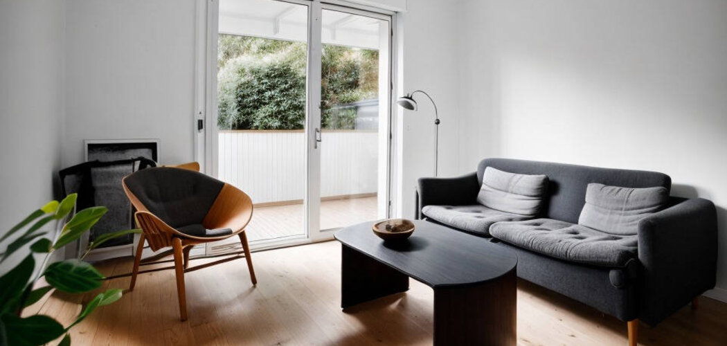 Programme immobilier neuf HELIOS - Evry-Courcouronnes près du RER D (91000) - Référence : 17099