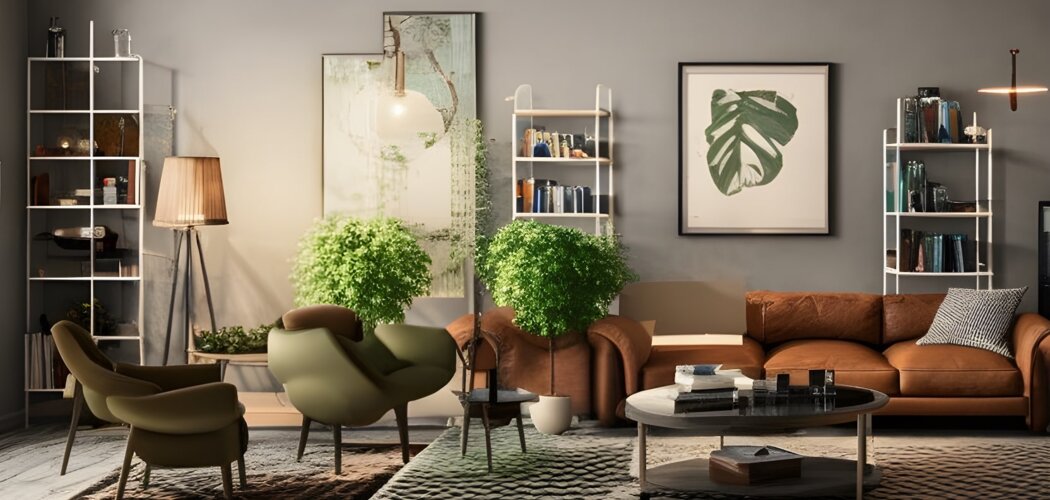 Programme immobilier neuf Le Domaine du Bois de la Garenne - Évry : logements neufs près de la forêt communale, confort RE2020 et espaces extérieurs (91000) - Référence : 15673
