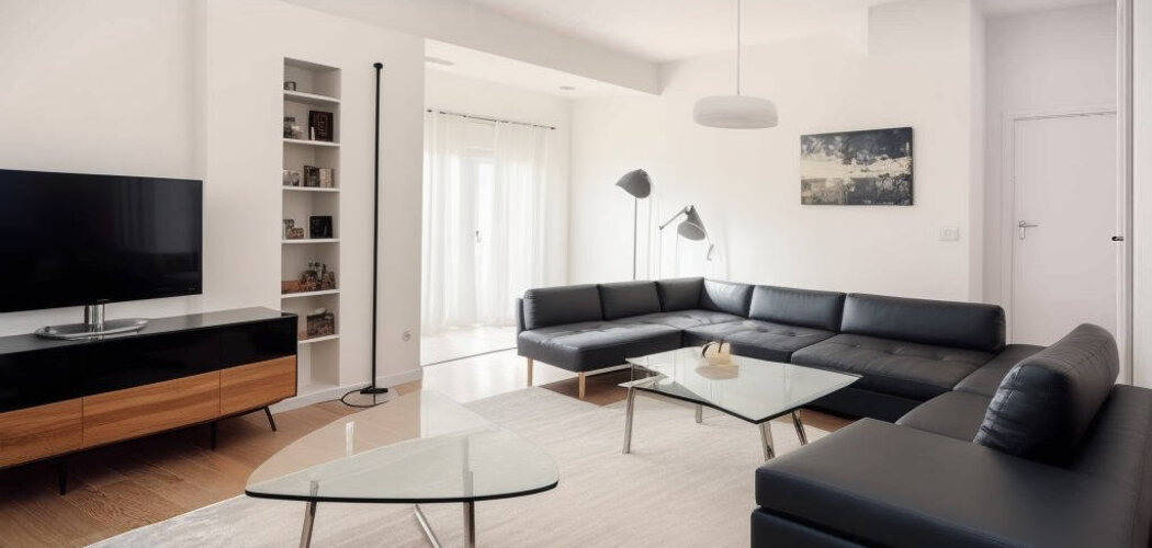 Programme immobilier neuf Néo - Evry proche du RER D vers Paris (91000) - Référence : 16253