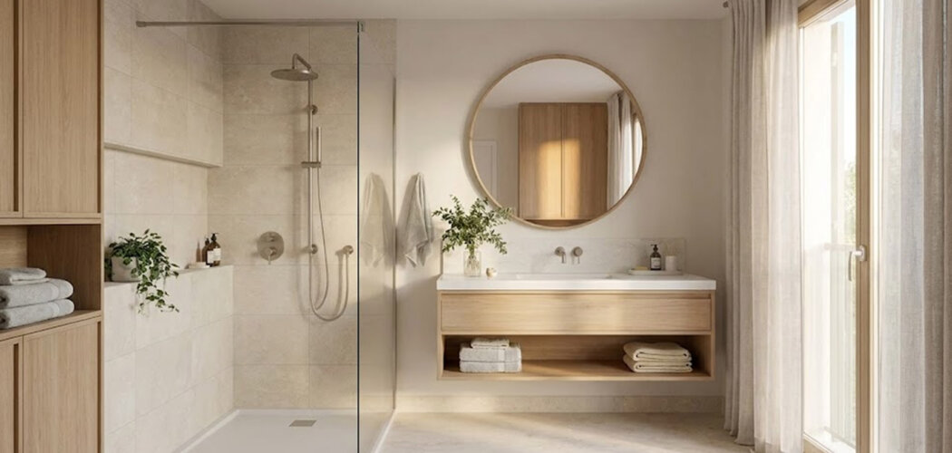 Programme immobilier neuf Cœur Royal - Fontainebleau adresse patrimoniale avec jardin intérieur (77300) - Référence : 17239