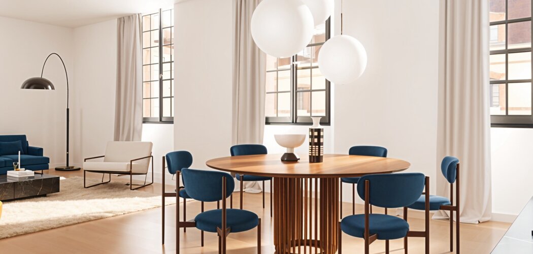 Programme immobilier neuf ATHENAIS - Fontainebleau : Résidence studio–T5 avec cadre historique et confort optimisé proche des commodités (77300) - Référence : 14357