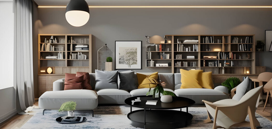 Programme immobilier neuf Les Terrasses d'Eden - Fontenay-aux-Roses : Résidence studio–T5 avec cadre résidentiel et confort optimisé proche des commodités (92260) - Référence : 14274