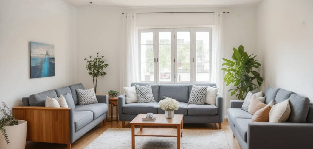 Programme immobilier neuf LUMINE&SENS - Fontenay-sous-Bois à proximité du RER A et E (94120) - Référence : 16267
