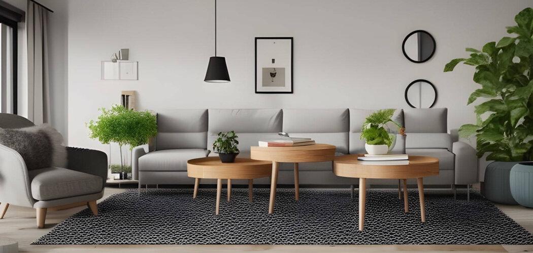 Programme immobilier neuf L'unique - Franconville : Résidence studio–T4 avec cadre contemporain et confort optimisé proche des transports (95130) - Référence : 5869