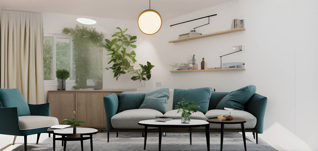 Programme immobilier neuf VILLA NOSA - Freneuse : Résidence neuve avec cadre verdoyant et confort optimisé proche des transports (78840) - Référence : 7016