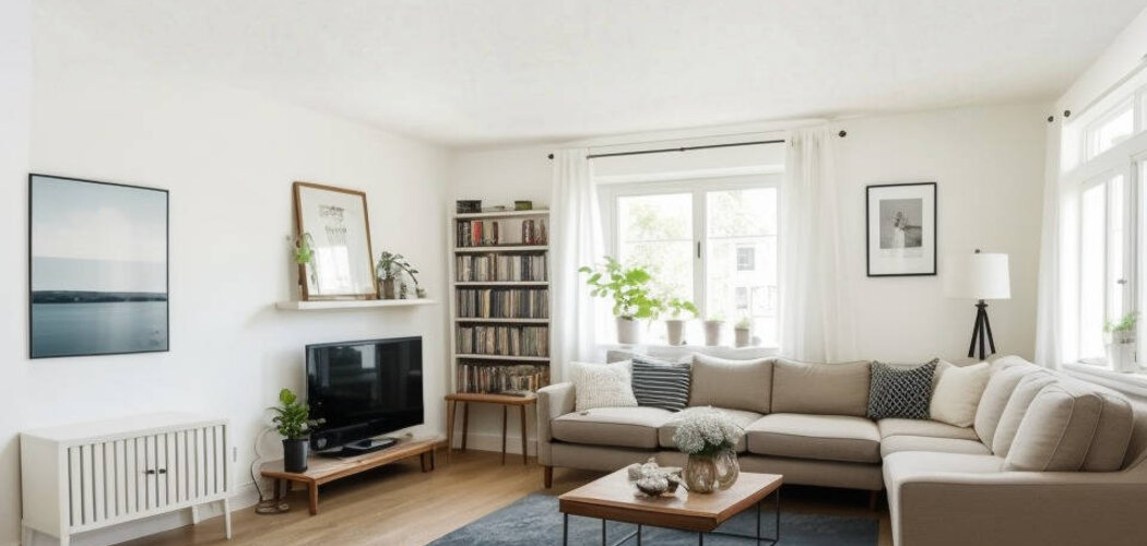 Programme immobilier neuf RESIDENCE ST HONORE - Igny à proximité de Paris en 25 min (91430) - Référence : 16283