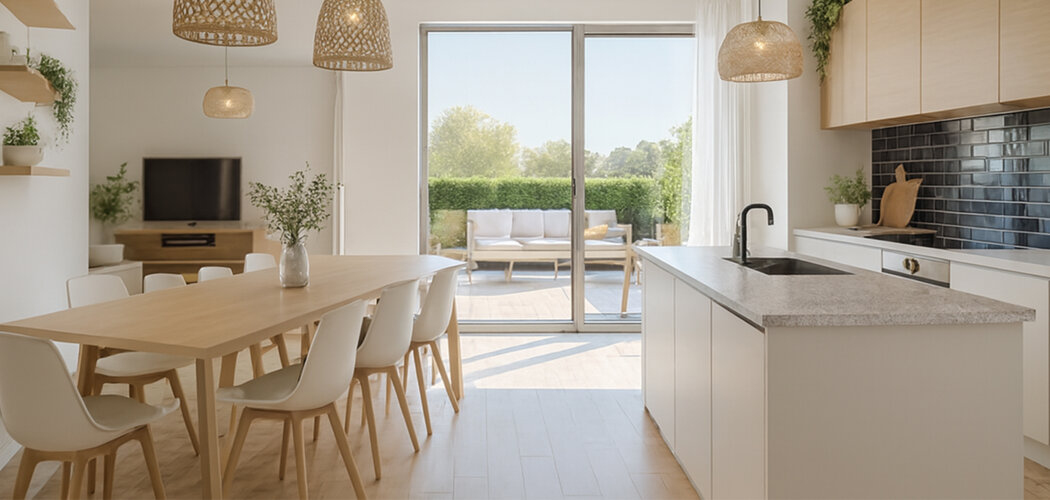 Programme immobilier neuf RIVE SAINT GERMAIN - Issy-les-Moulineaux proche RER C et tram T2 (92130) - Référence : 16580