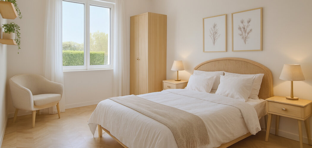 Programme immobilier neuf RIVE SAINT GERMAIN - Issy-les-Moulineaux proche RER C et tram T2 (92130) - Référence : 16580