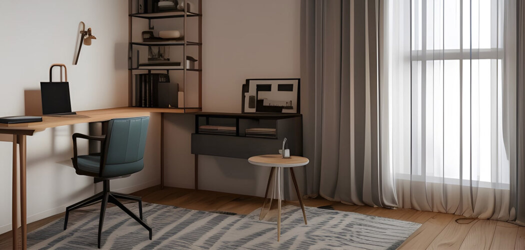 Programme immobilier neuf STUD'IVRY RESIDENCE ETUDIANTE RENTABILITE A 4,15% - Ivry-sur-Seine résidence étudiante à deux pas du métro 7 et RER C (94200) - Référence : 16755