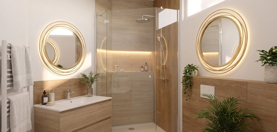 Programme immobilier neuf Villa Deleuze (91) - Juvisy sur Orge cadre urbain proche gare appartements avec extérieur (91260) - Référence : 17194