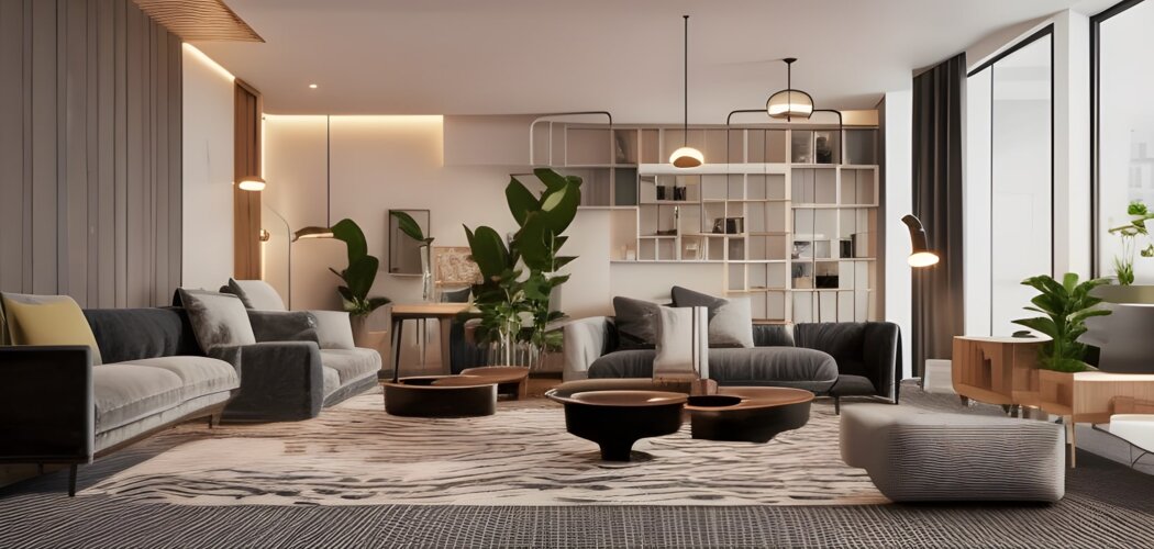 Programme immobilier neuf LE GABRIEL - L'Haÿ-les-Roses : logements neufs sécurisés et verdoyants proche des transports (94240) - Référence : 15295