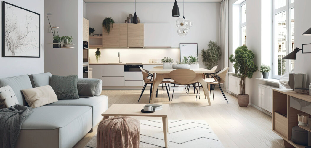 Programme immobilier neuf L'Ecrin - L'Isle-Adam à proximité du Parc Manchez (95290) - Référence : 9036