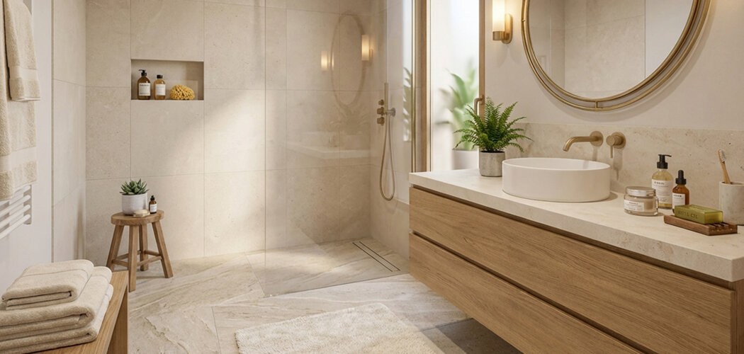 Programme immobilier neuf SIGNATURE - La Garenne-Colombes quartier d'affaires de La Défense à 10 min en transport (92250) - Référence : 16631