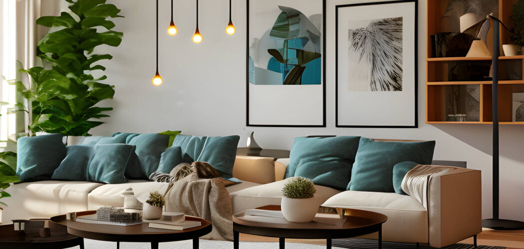 Programme immobilier neuf VILLA DES PETITS PONTS - Le Blanc-Mesnil : logements neufs sécurisés et lumineux proche du RER B (93150) - Référence : 14180
