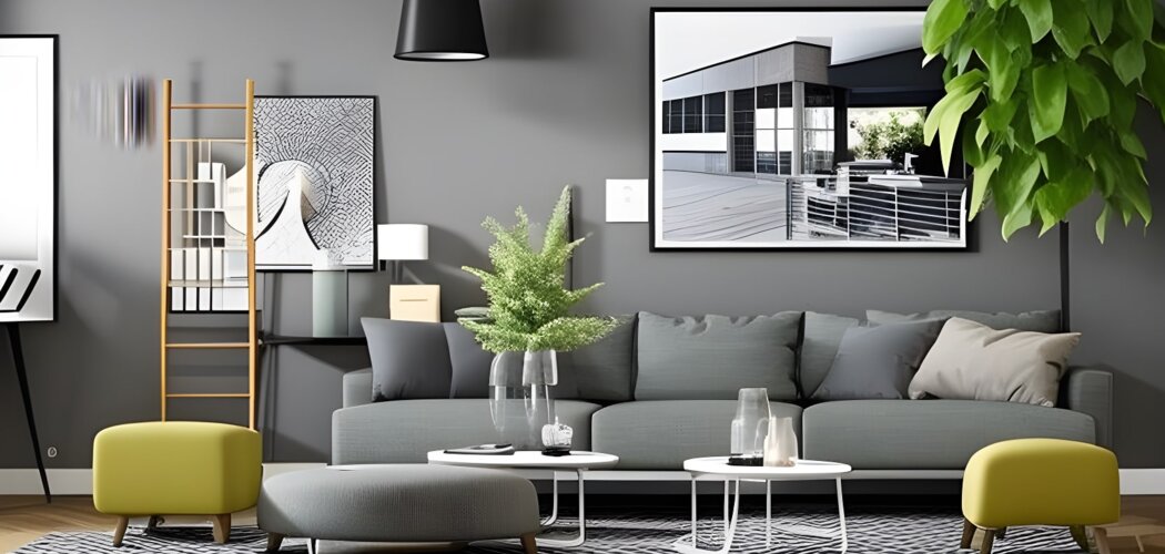 Programme immobilier neuf 14 BARBUSSE - Le Blanc-Mesnil proche de Paris en RER B (93150) - Référence : 16076