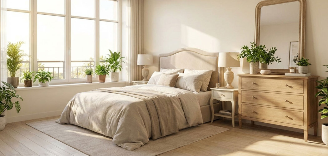 Programme immobilier neuf VILLA MATILDA - Le Perreux-sur-Marne appartements neufs proches des bords de Marne (94170) - Référence : 17025