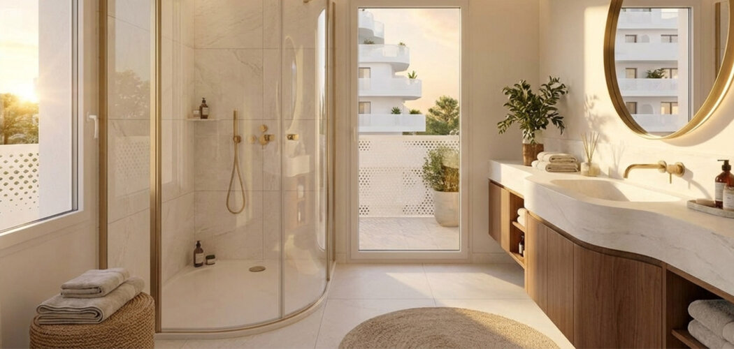 Programme immobilier neuf HAYLIOS - L'Haÿ-les-Roses quartier Lallier proche Paris et métro ligne 14 (94240) - Référence : 16892