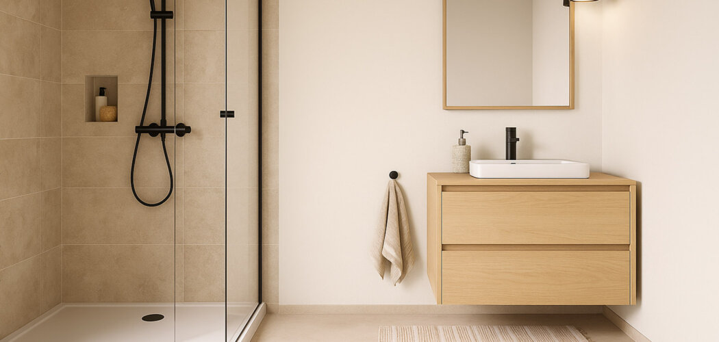 Programme immobilier neuf Le Clos Jacquard - Limeil-Brévannes à proximité du RER A en 15 min (94450) - Référence : 16717