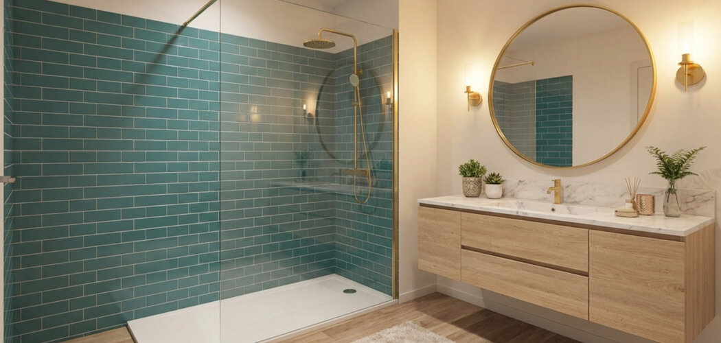 Programme immobilier neuf LE HAMEAU DE L'OURCQ - Lizy-sur-Ourcq à proximité de Meaux (77440) - Référence : 16327