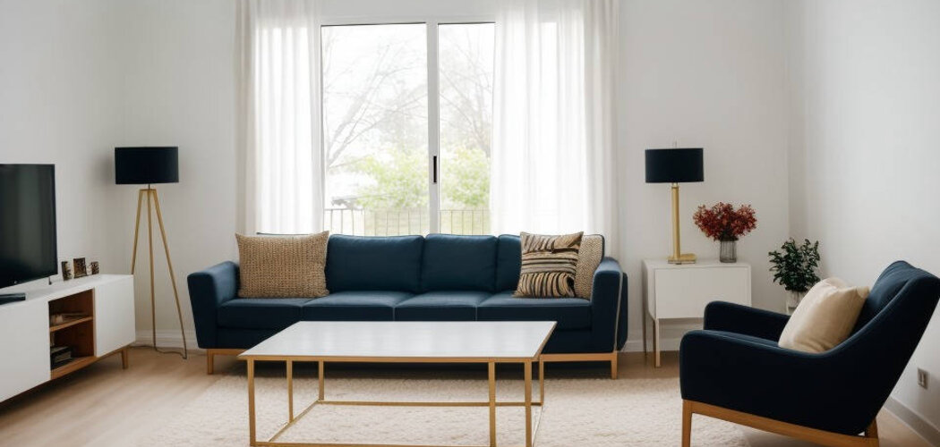 Programme immobilier neuf VILLA CHARENTONNEAU - TR LIBRE - Maisons-Alfort à proximité du métro ligne 8 (94700) - Référence : 16212