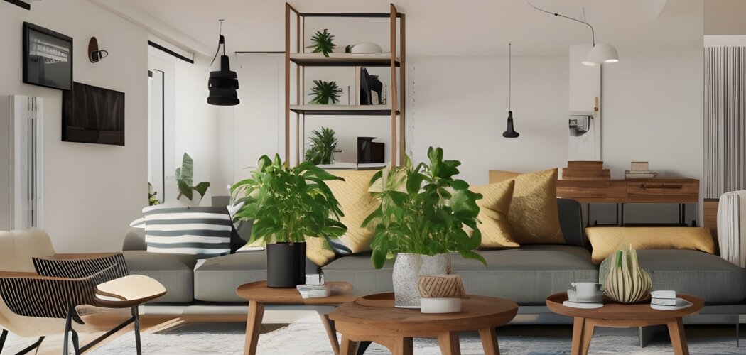 Programme immobilier neuf Le Hameau de la Guérinière - Mauchamps à proximité du domaine de Chamarande (91730) - Référence : 8579