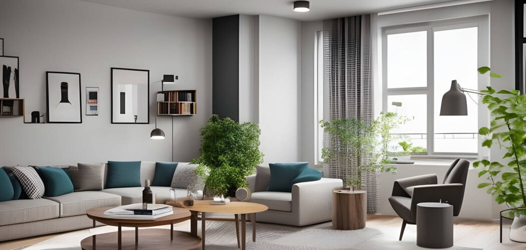 Programme immobilier neuf Les Terrasses de Meldis (77) - Meaux près de la gare à 7 min à vélo (77100) - Référence : 16294