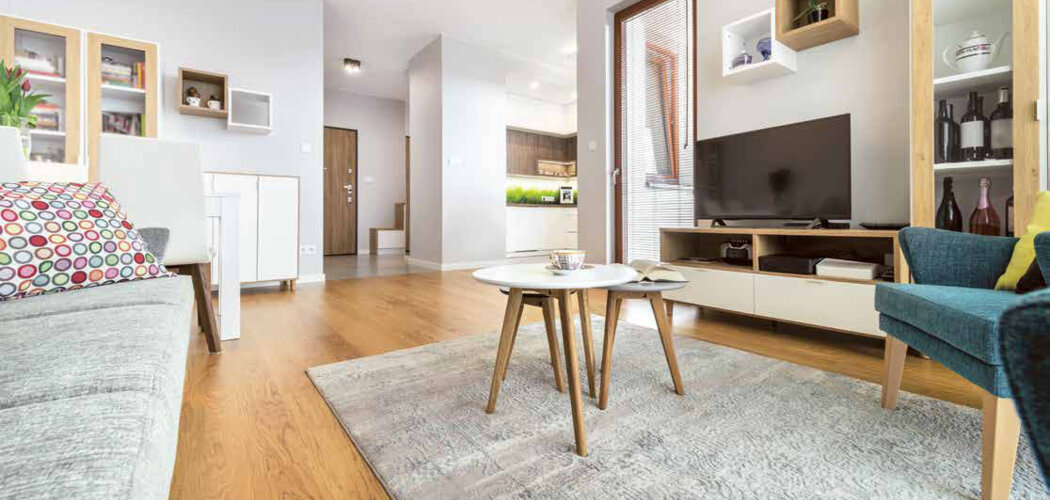 Programme immobilier neuf Résidence Albert Mourlan (93) - Montfermeil à quelques minutes à pied du Tram T4 (93370) - Référence : 16432