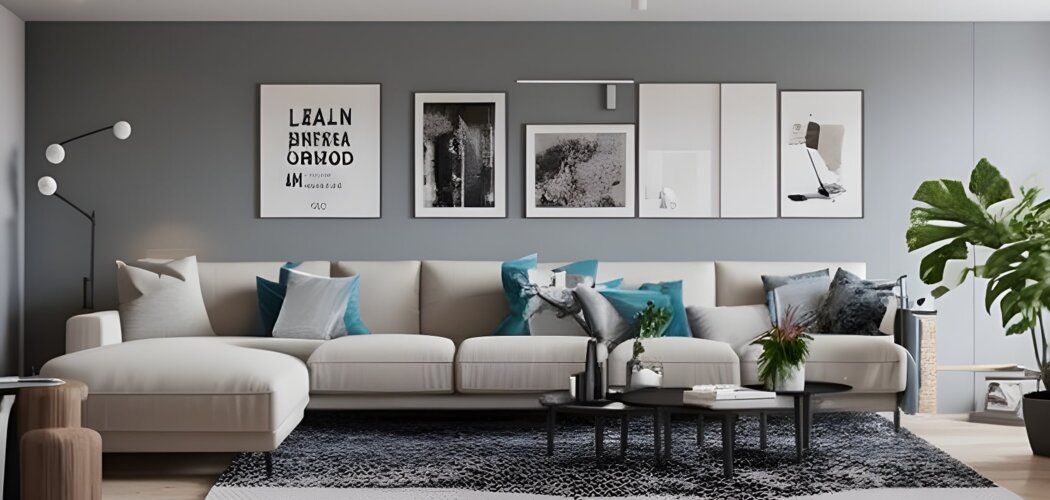 Programme immobilier neuf MONTREUIL, GALILEO - Montreuil : appartements neufs T2–T6 proche du métro 9 et jardin commun (93100) - Référence : 8709