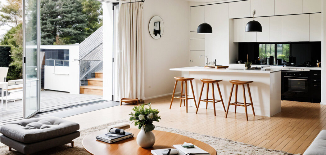 Programme immobilier neuf Pierre et Sens - Neuilly-sur-Marne connectée à 20 min de Paris (93330) - Référence : 16698