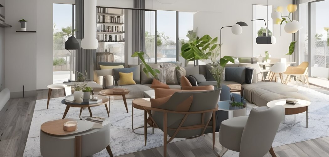 Programme immobilier neuf LES TERRASSES GALLIENI - Noisy-le-Sec : logements neufs sécurisés et verdoyants proche des transports (93130) - Référence : 15187