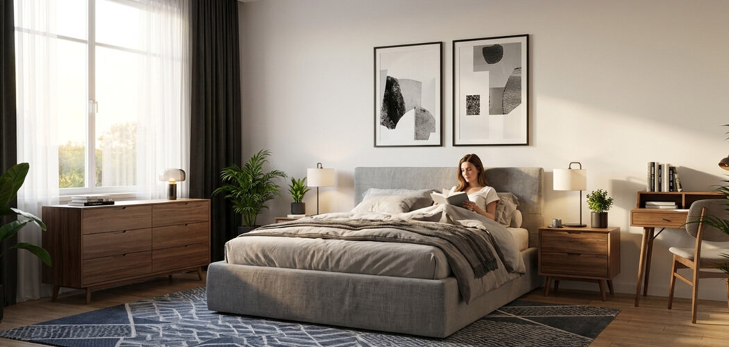 Programme immobilier neuf RESIDENCE DES IMPRESSIONNISTES - Osny : logements neufs du studio au T4 proche de la ligne J (95520) - Référence : 8735