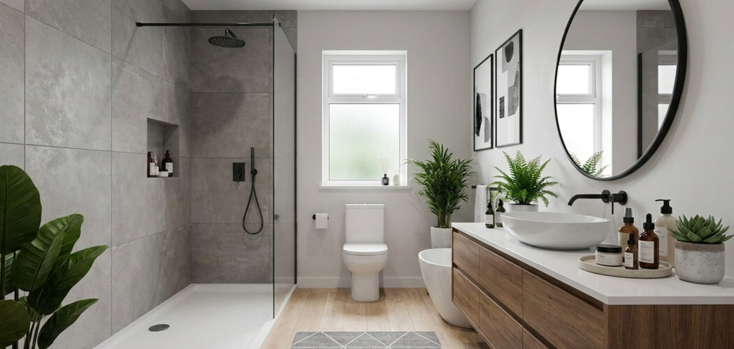 Programme immobilier neuf RESIDENCE DES IMPRESSIONNISTES - Osny : logements neufs du studio au T4 proche de la ligne J (95520) - Référence : 8735