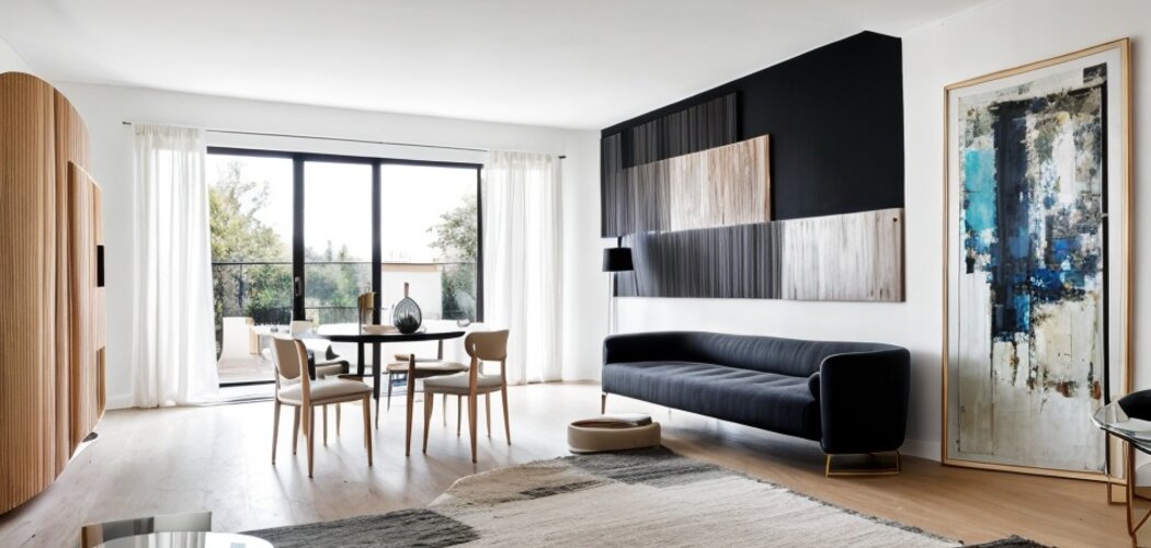 Programme immobilier neuf Résidence la Francilienne - Pontault-Combault proche de l’Hôtel de ville (77340) - Référence : 9649