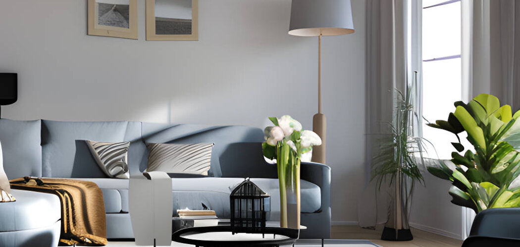 Programme immobilier neuf HORIZON - Pringy à proximité de Melun (77310) - Référence : 8618