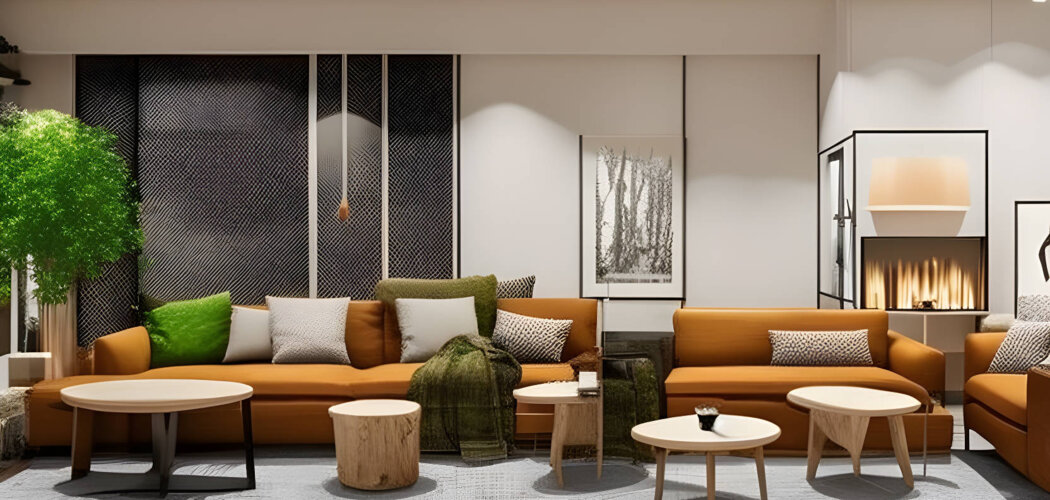 Programme immobilier neuf Le Quartier du Vertpuits - Puiseux-en-France : Résidence T2–T5 avec cadre écologique et confort optimisé proche des commodités (95380) - Référence : 14514