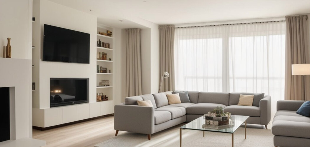 Programme immobilier neuf Villa Marius - Puteaux aux abords immédiats de La Défense (92800) - Référence : 16563