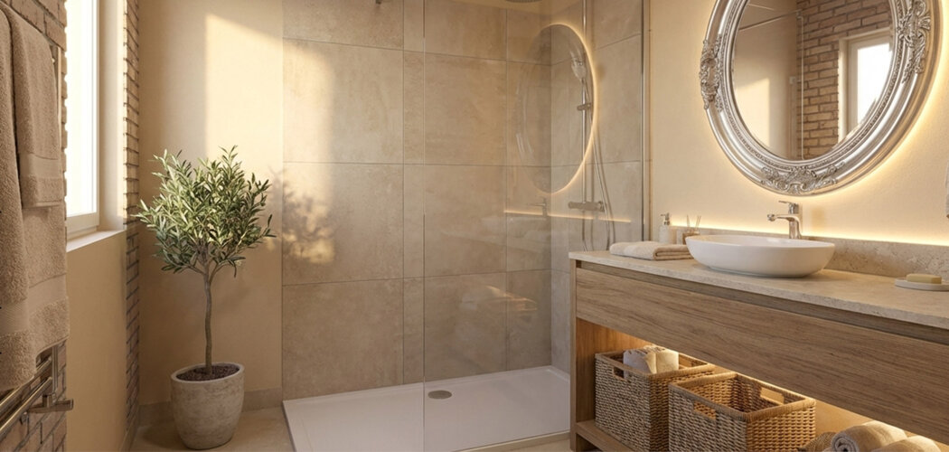 Programme immobilier neuf VILLA ROSNY II - Rosny-sous-Bois maisons personnalisables cadre calme proche Paris (93110) - Référence : 17042