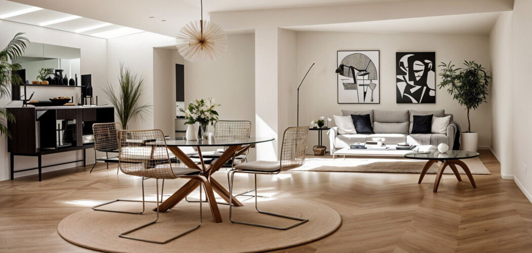 Programme immobilier neuf Clos Saint-Louis Acte II - Ilot 4 - Saint-Germain-en-Laye Clos Saint-Louis à 19km de Paris (78100) - Référence : 16370