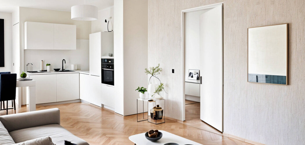 Programme immobilier neuf La Closerie - Saint-Maur-des-Fossés à deux pas du RER A (94100) - Référence : 11901