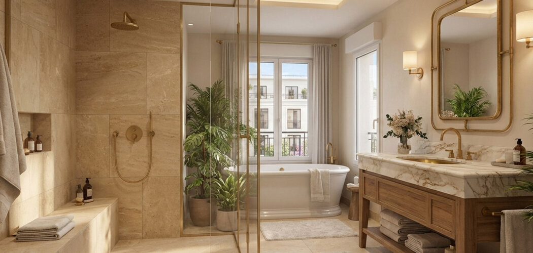 Programme immobilier neuf Villa Christina (94) - Saint-Maur-des-Fossés cadre de vie verdoyant avec accès rapide Paris (94100) - Référence : 16737