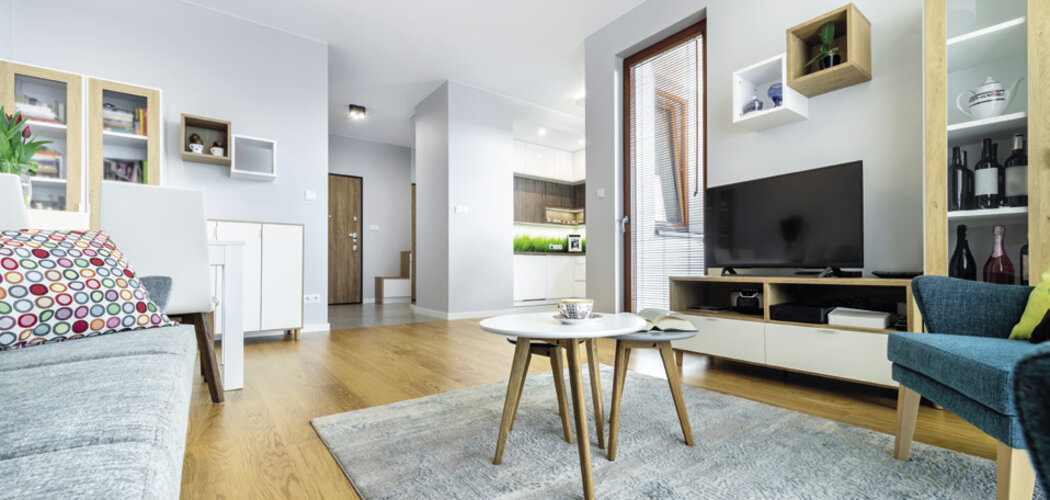 Programme immobilier neuf Villa Isabelle (94) - Saint-Maur-des-Fossés proche du RER A (94100) - Référence : 12510