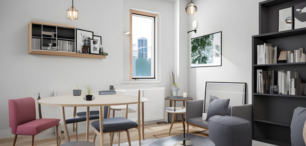 Programme immobilier neuf CONFIDENTIEL - Saint-Ouen : Résidence studio–T5 avec cadre résidentiel et confort optimisé proche des transports (93400) - Référence : 14772