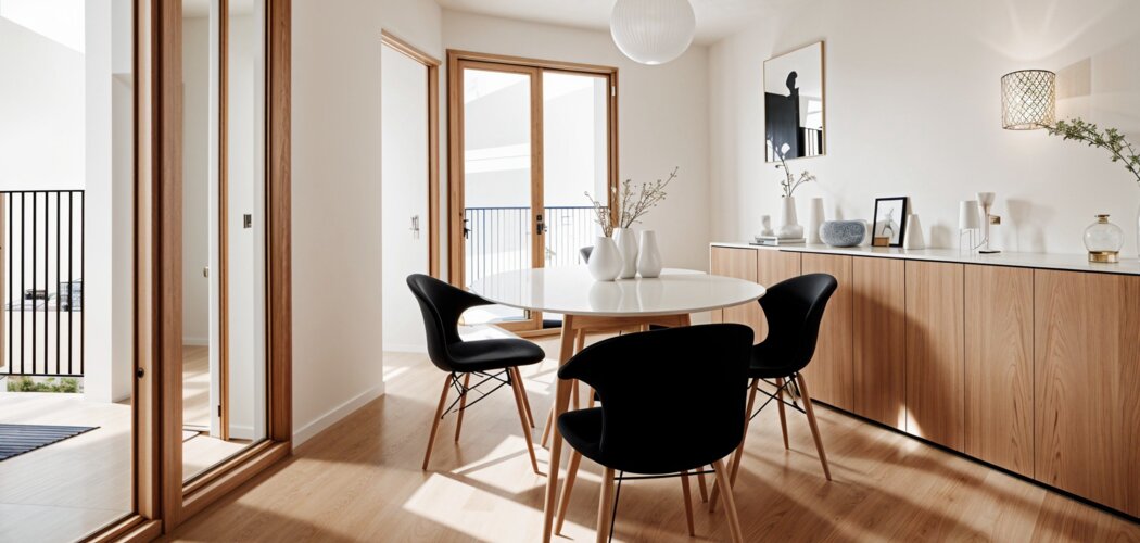 Programme immobilier neuf SO 2024 Saint-Ouen-sur-Seine - Saint-Ouen-sur-Seine village des Athlètes à deux pas des métros 13 et 14 (93400) - Référence : 16461