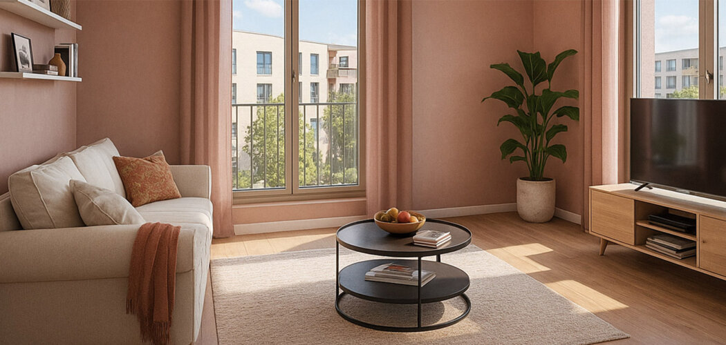 Programme immobilier neuf Echo - Sartrouville aux portes  de La Défense (78500) - Référence : 16347