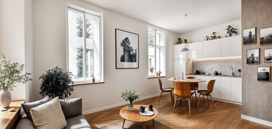 Programme immobilier neuf NOUVEL ANGLE - Savigny-le-Temple à 500 mètres du RER D (77176) - Référence : 16319